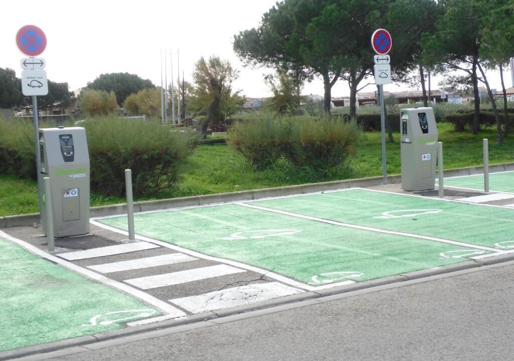 Photo of Outdoor in Saintes-Maries-de-la-Mer