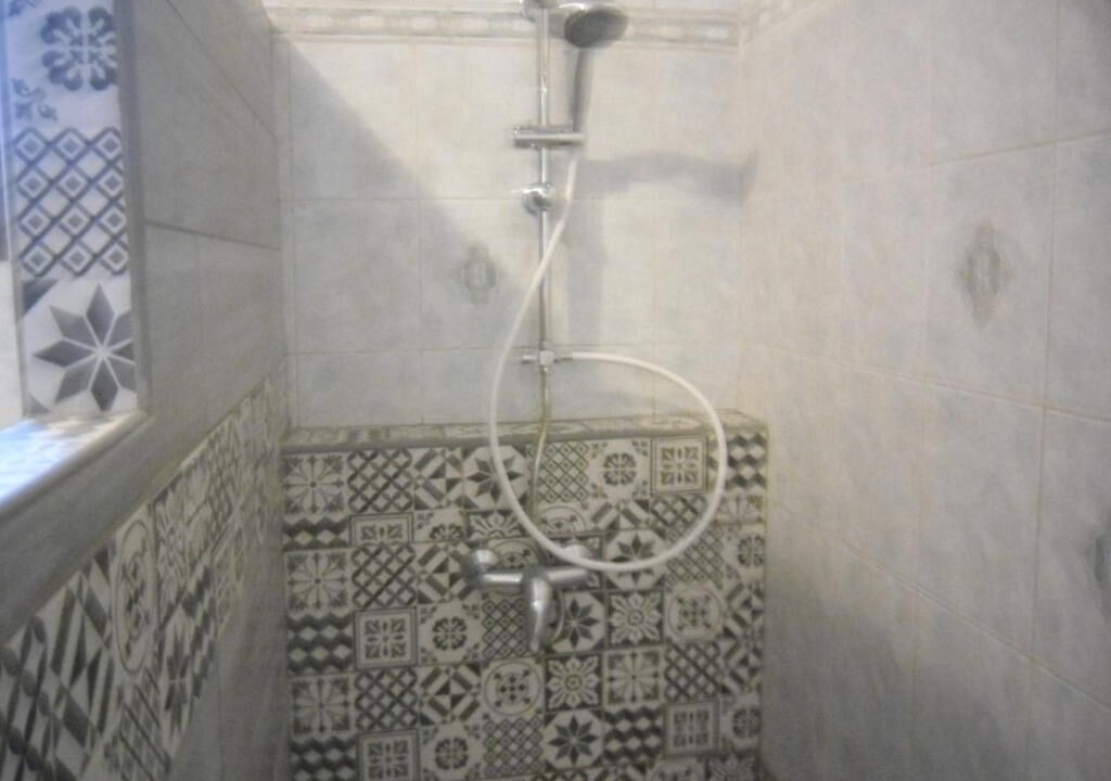 Photo of Bathroom in Saintes-Maries-de-la-Mer
