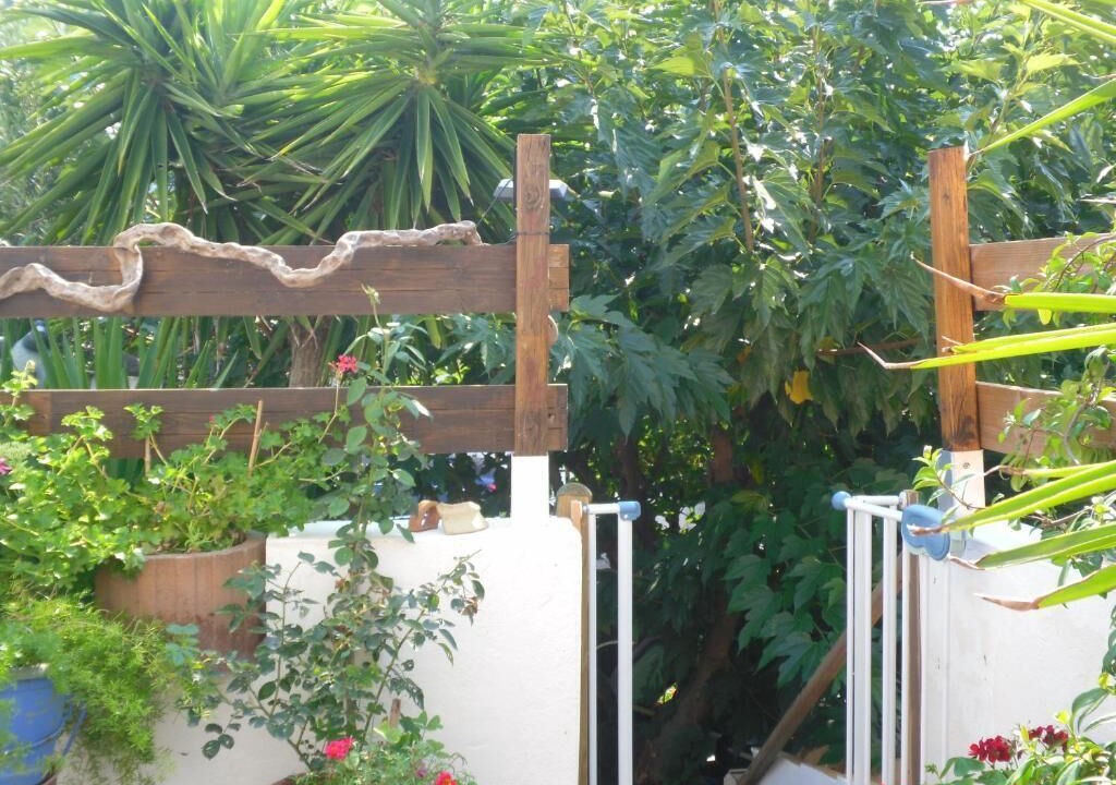 Photo of Outdoor in Saintes-Maries-de-la-Mer