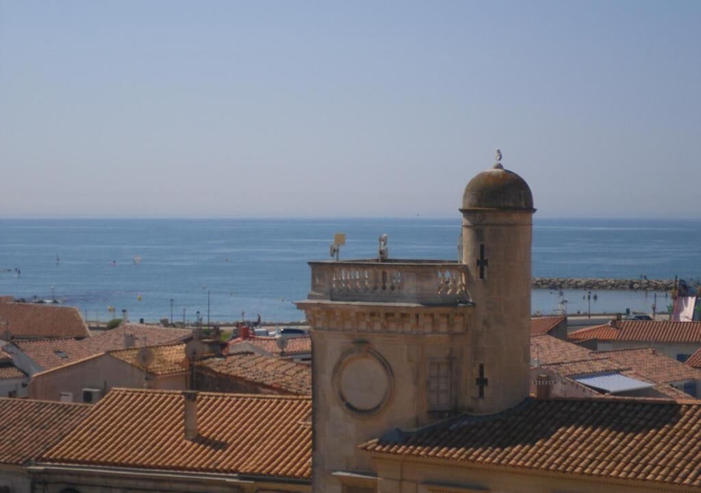 Photo of Others in Saintes-Maries-de-la-Mer
