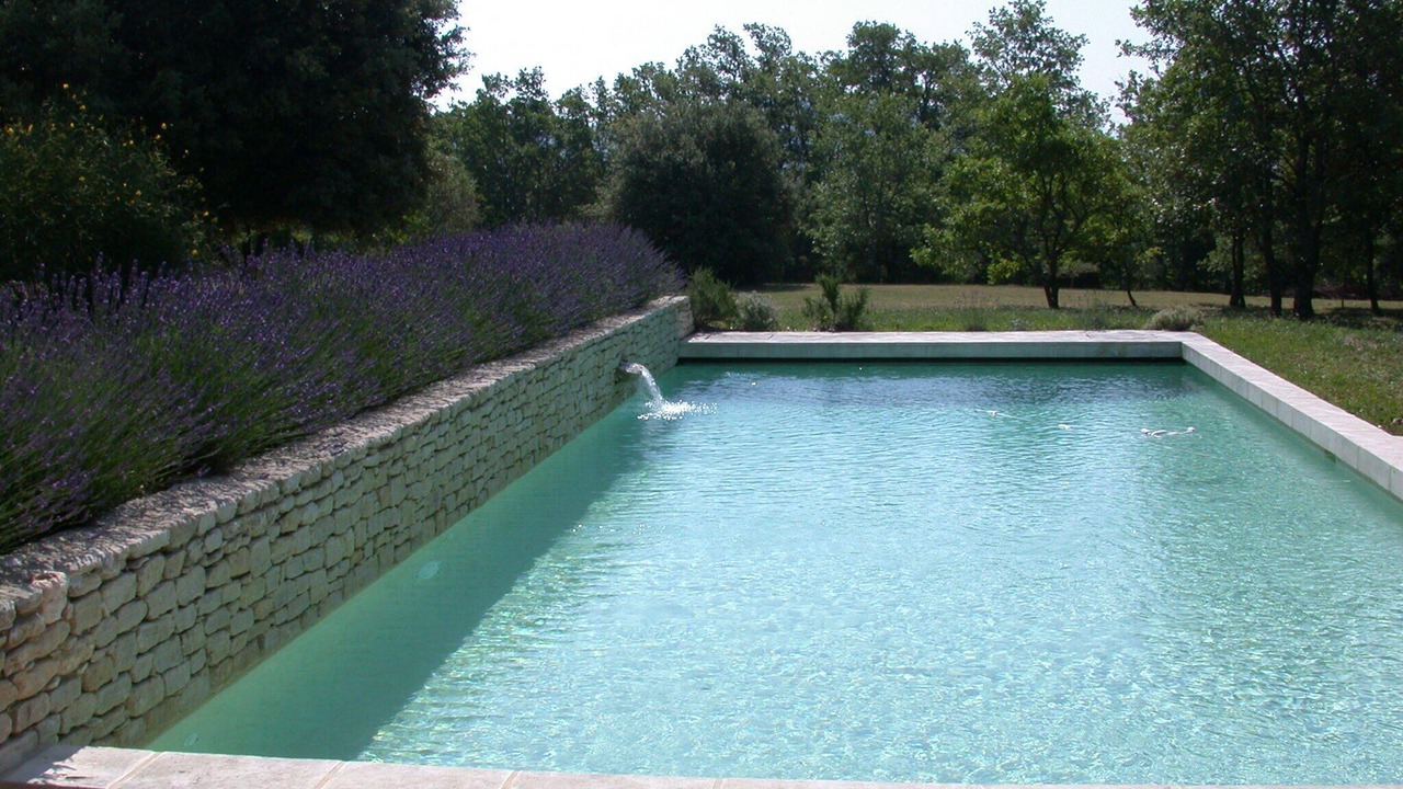 Photo of Outdoor in Croagnes