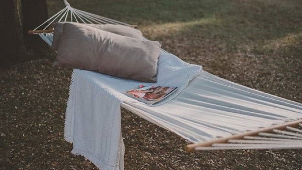 Photo of Outdoor in Arpaillargues-et-Aureillac