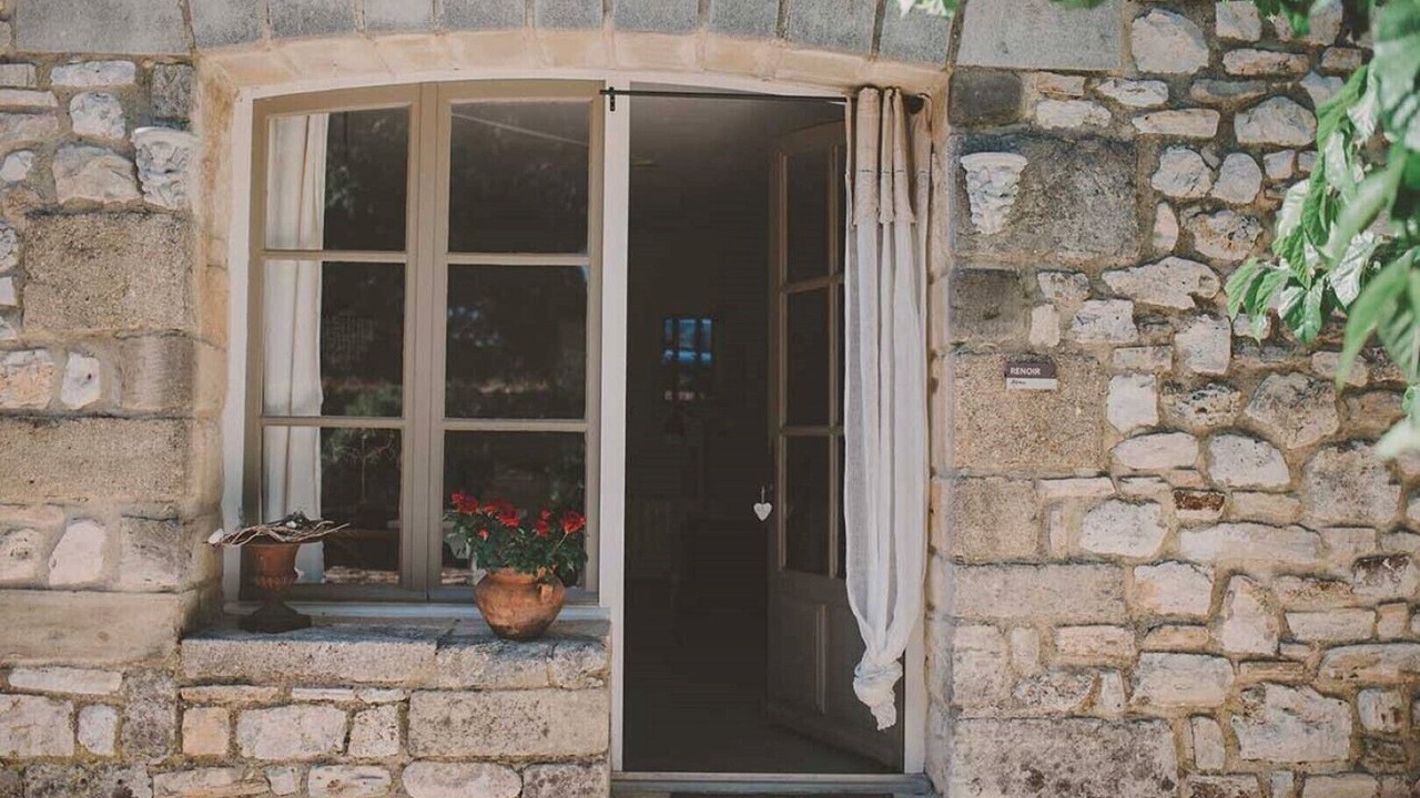 Photo of Outdoor in Arpaillargues-et-Aureillac