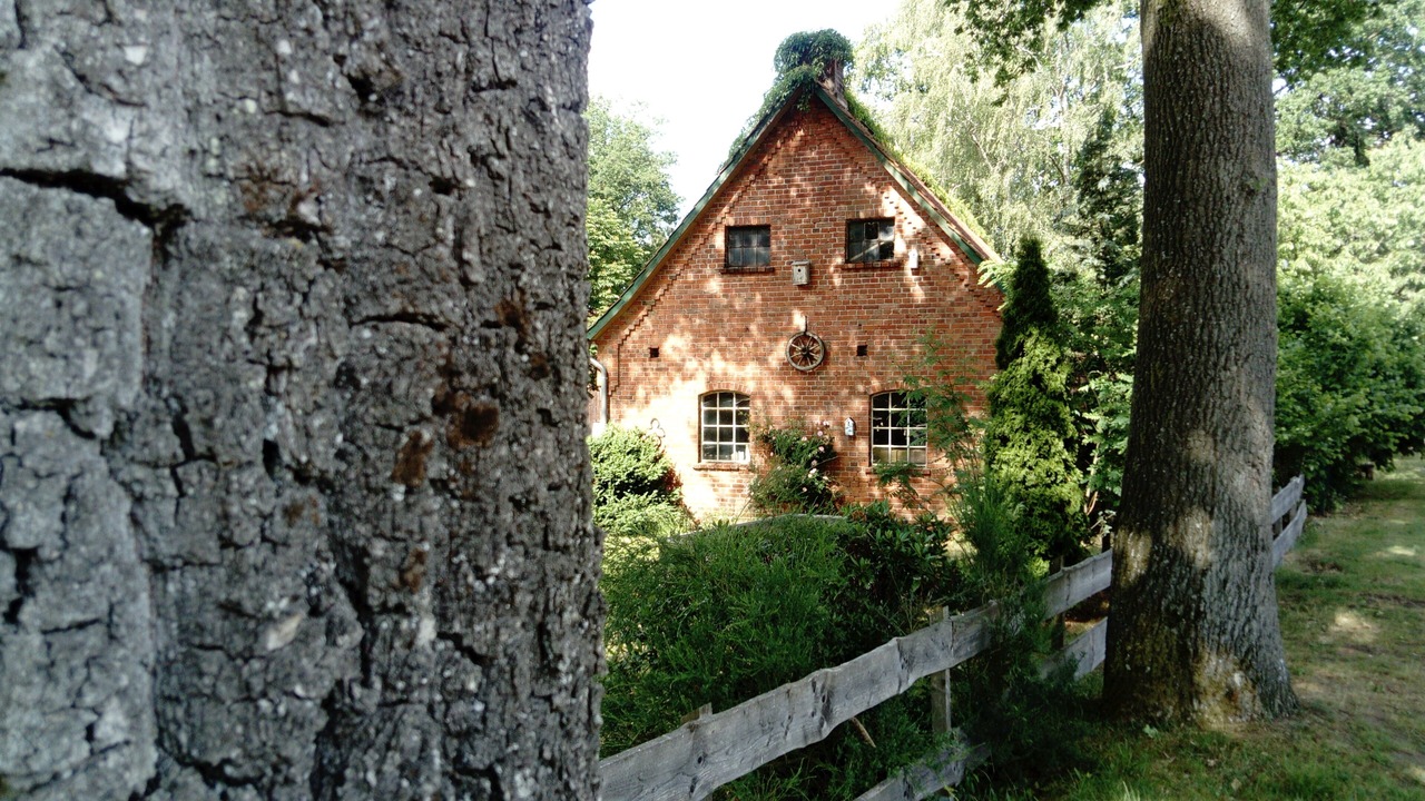Photo of Outdoor in Dorfmark