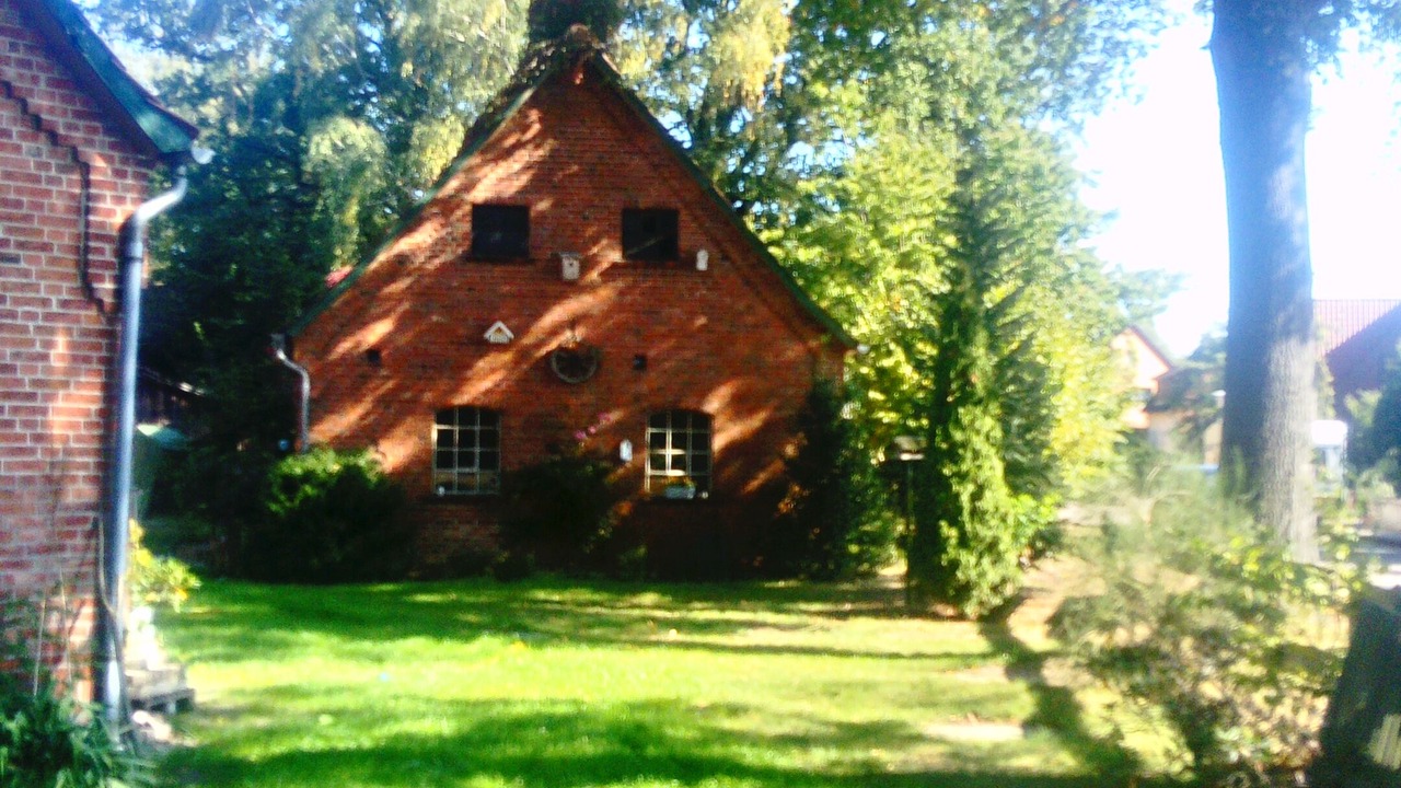 Photo of Outdoor in Dorfmark