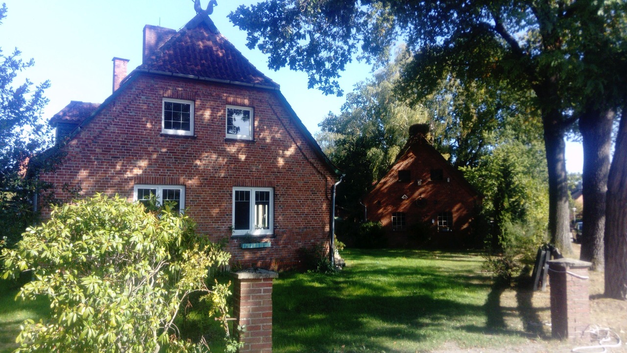 Photo of Outdoor in Dorfmark