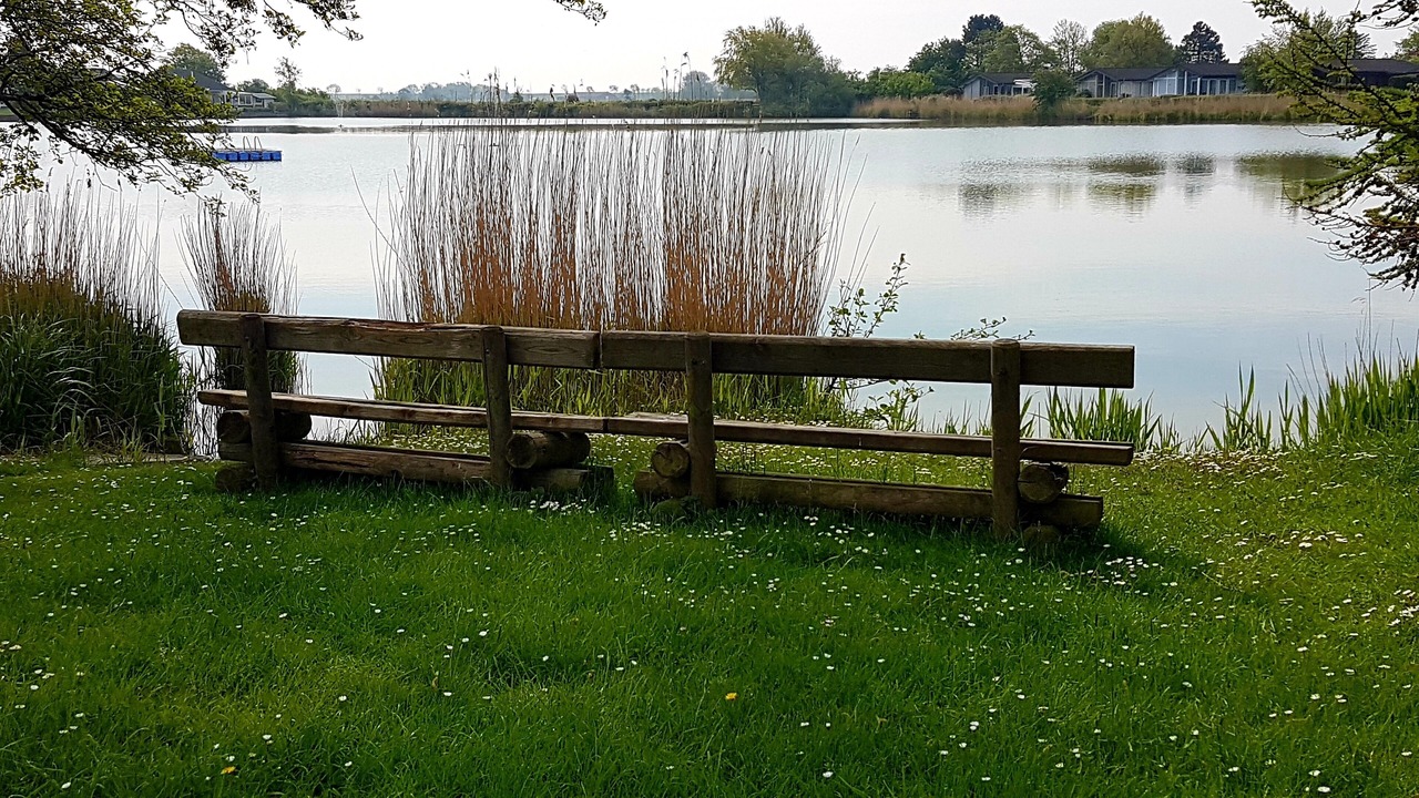 Photo of Outdoor in Großwurden