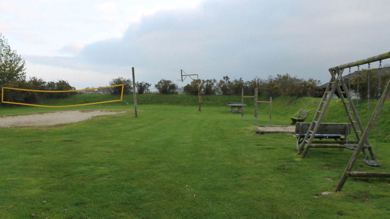 Photo of Others in Großwurden