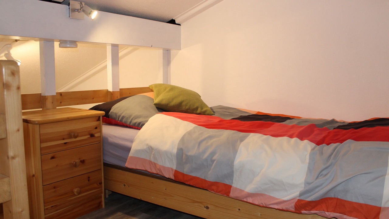Photo of Bedroom in Großwurden
