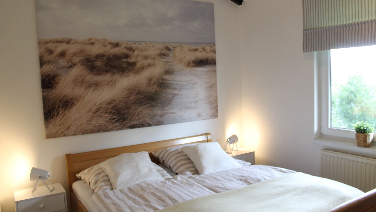 Photo of Bedroom in Großwurden
