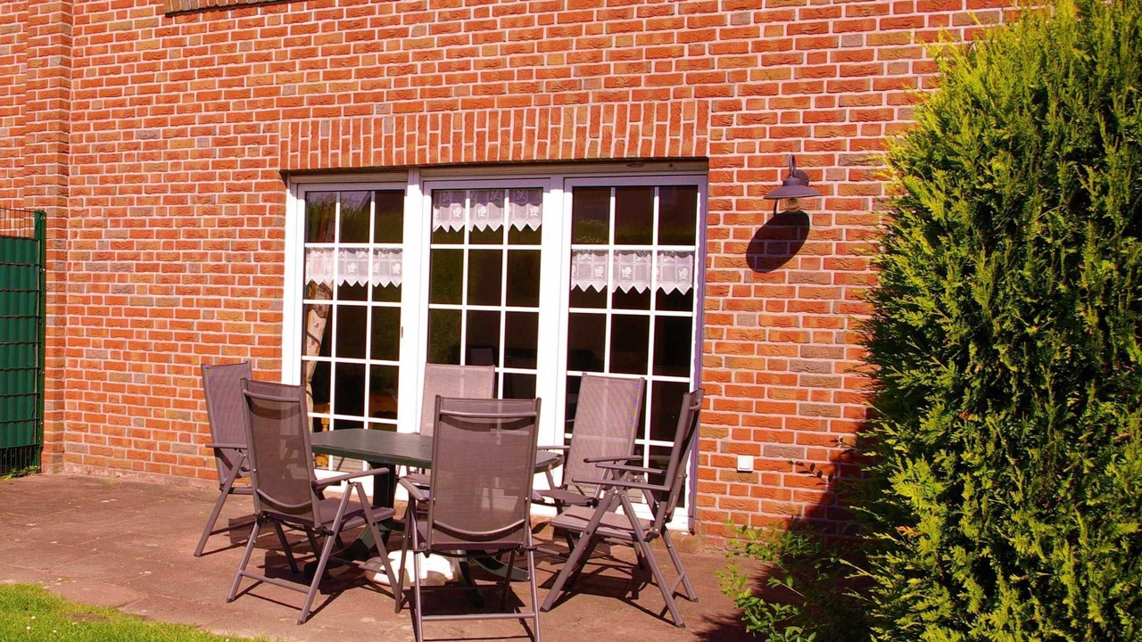 Photo of Outdoor in Wangerland