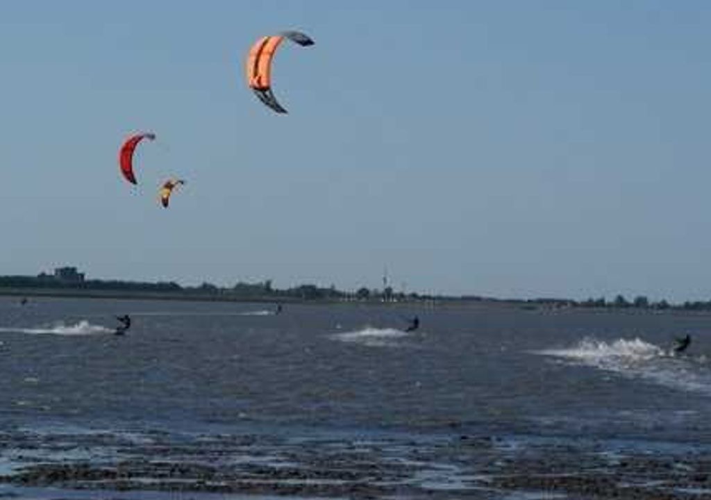 Photo of Others in Wangerland