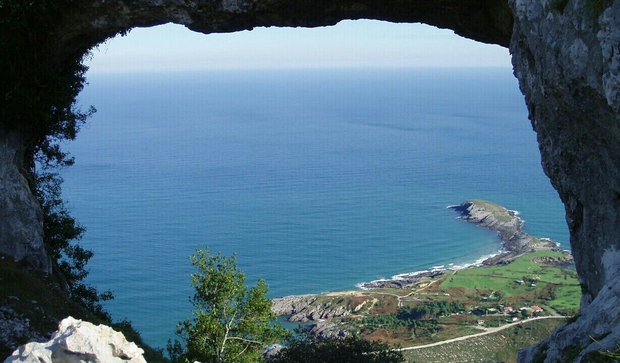 Photo of Others in Castro Urdiales