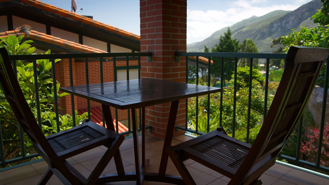Photo of Outdoor in Castro Urdiales
