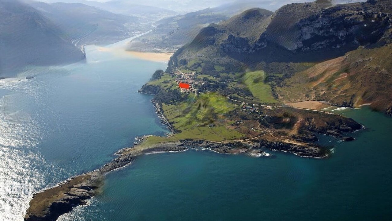 Photo of Outdoor in Castro Urdiales