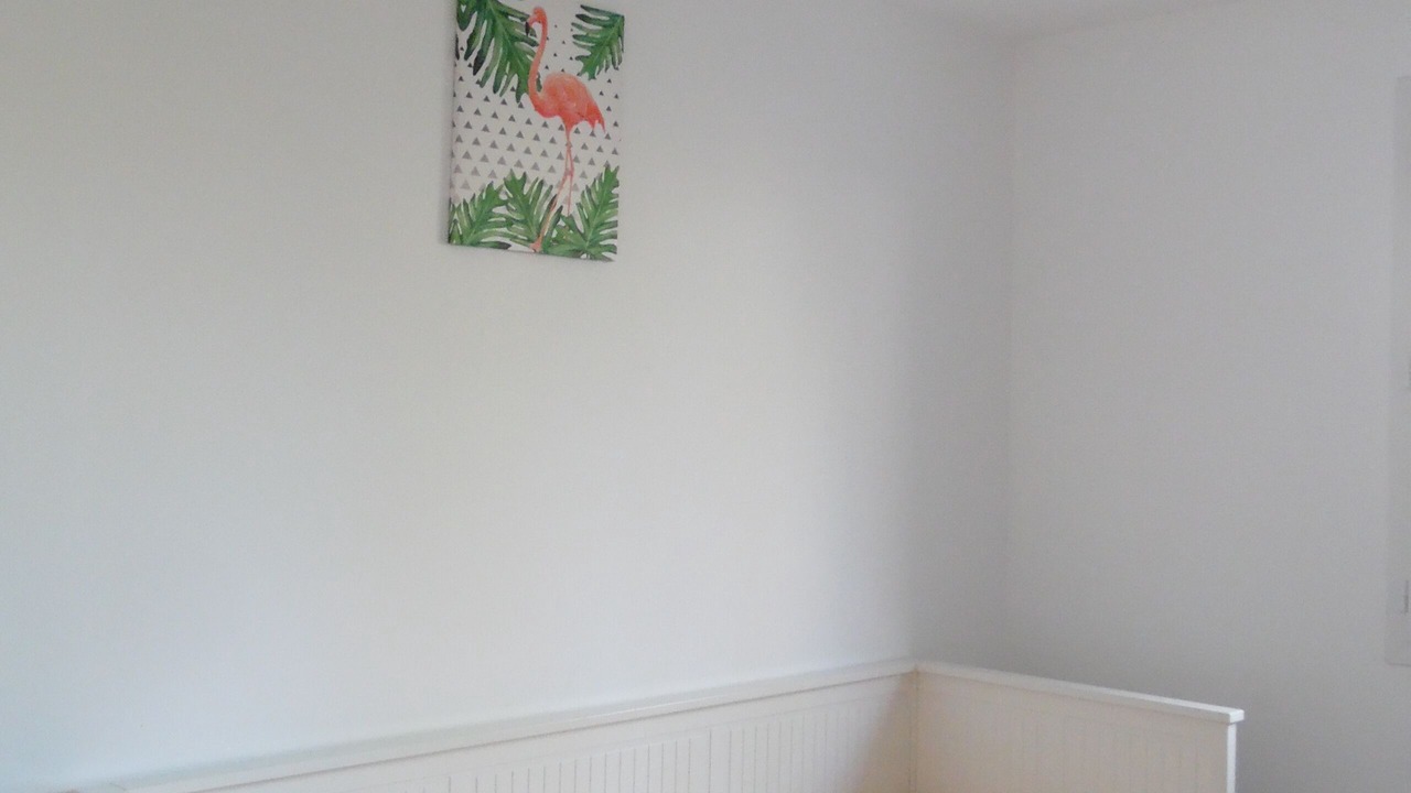 Photo of Bedroom in Collias