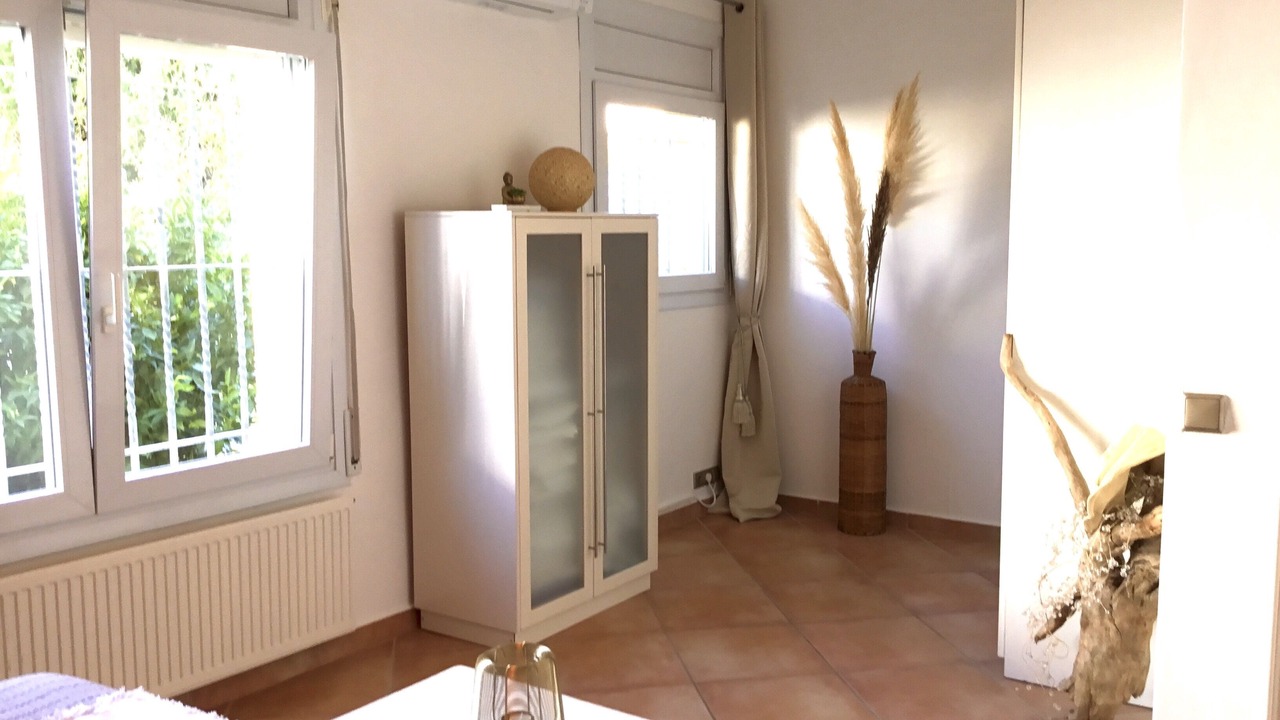 Photo of Bedroom in El Mas Bosca