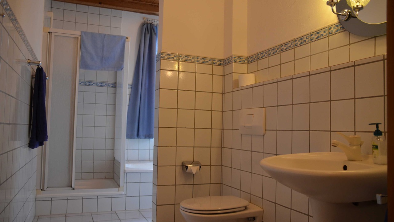 Photo of Bathroom in Wangerland