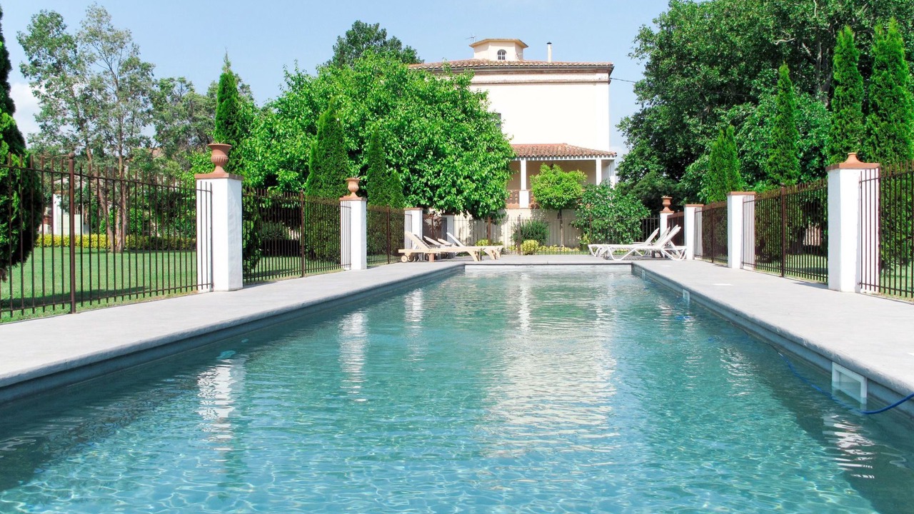 Photo of Outdoor in Plage d'Argeles