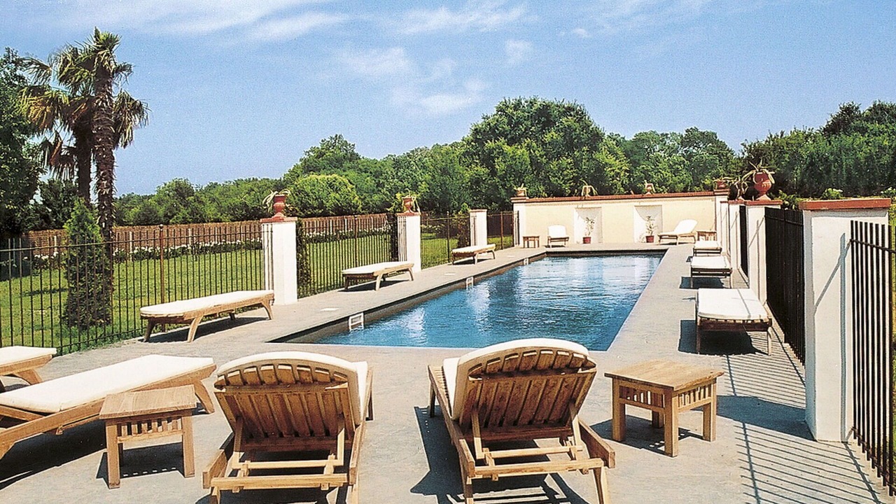 Photo of Outdoor in Plage d'Argeles