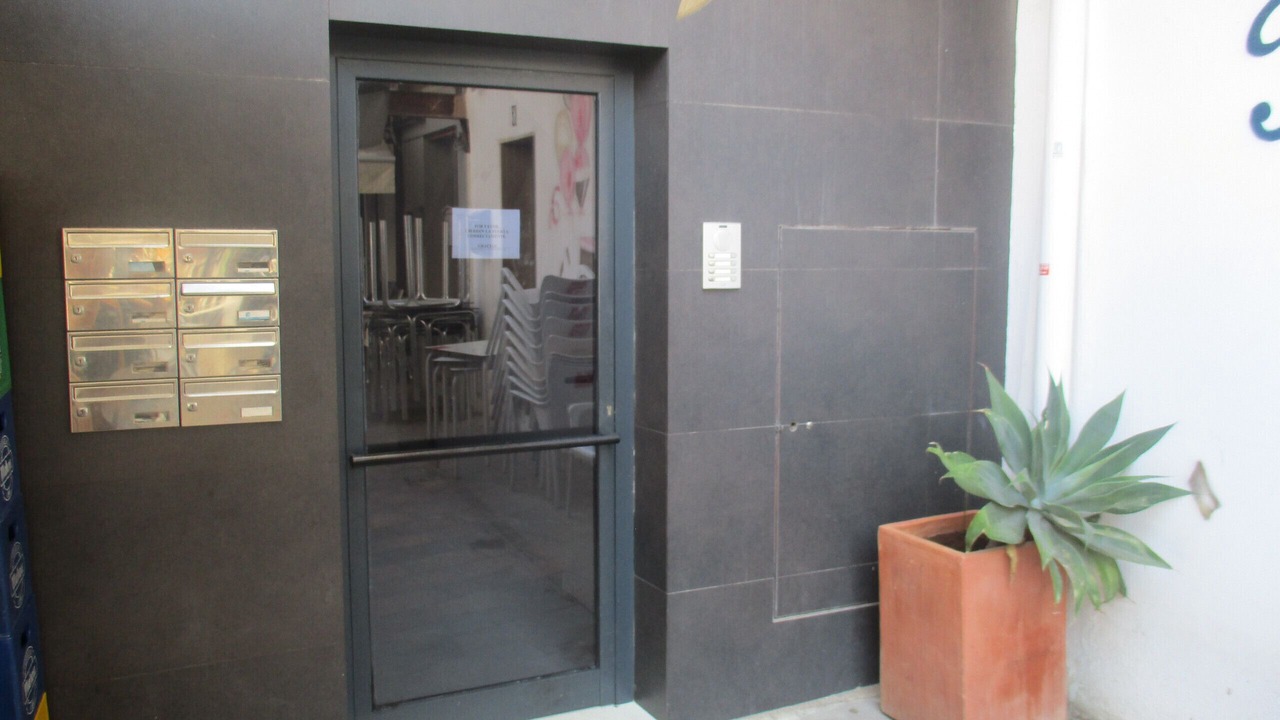 Photo of Outdoor in Peniscola