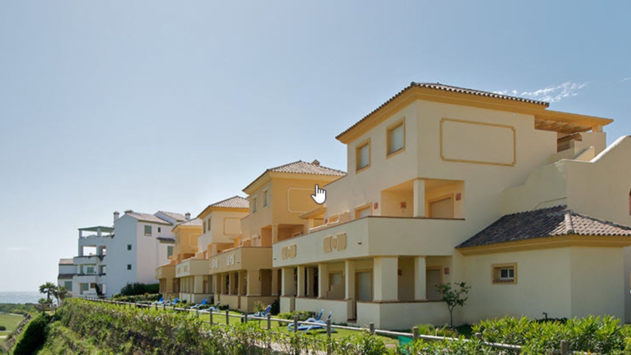 Photo of Outdoor in La Linea de la Concepcion