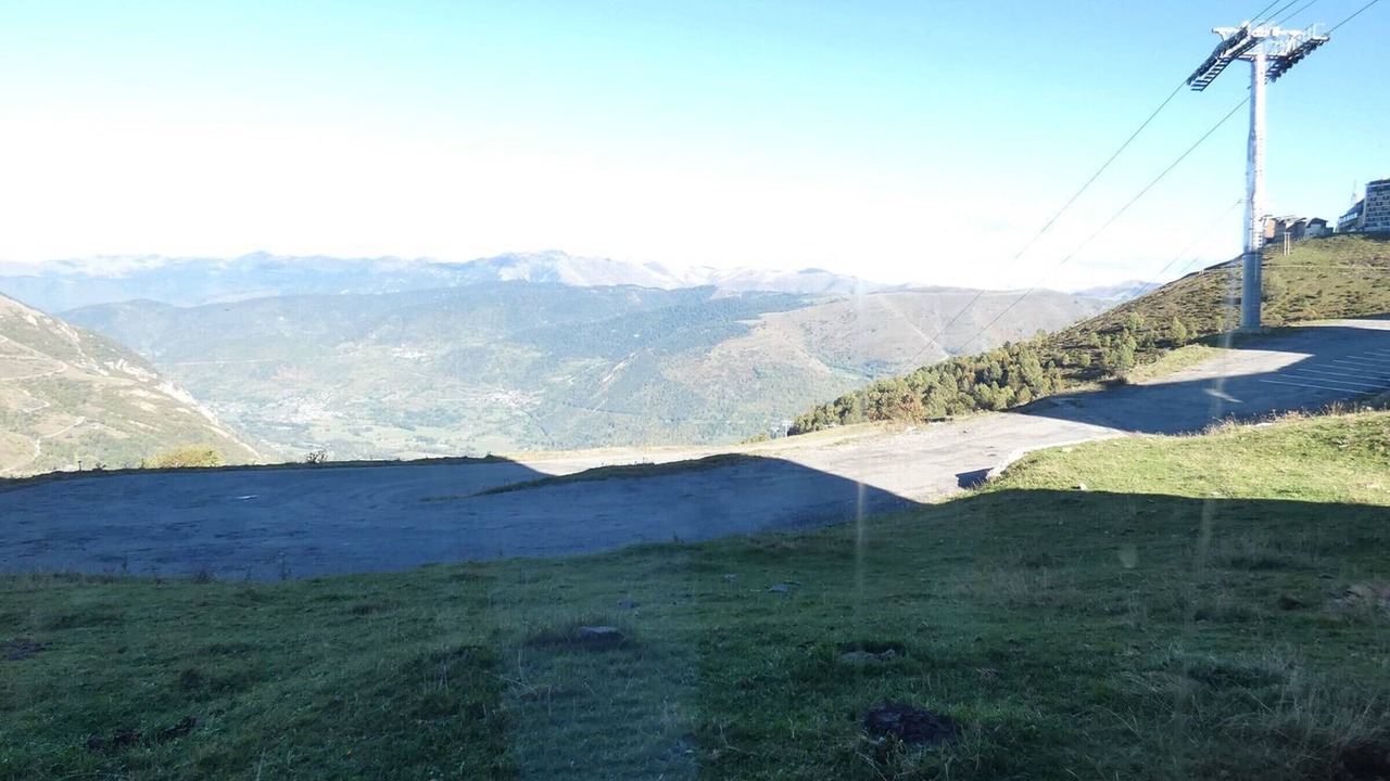 Photo of Others in Saint-Lary-Soulan
