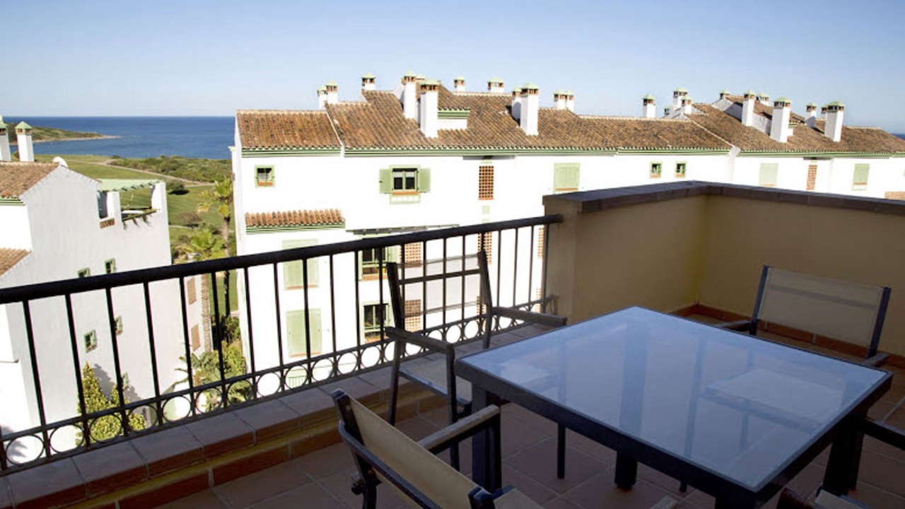Photo of Outdoor in La Linea de la Concepcion