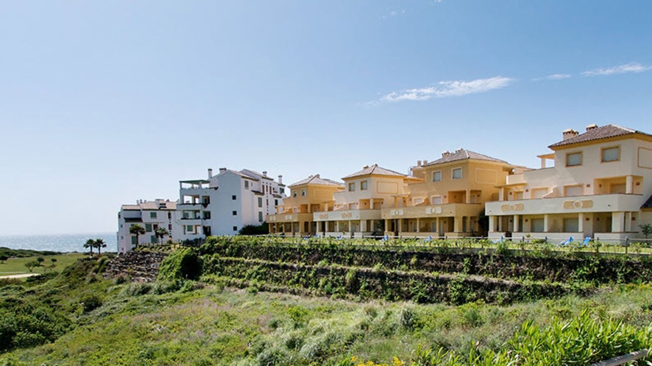Photo of Outdoor in La Linea de la Concepcion