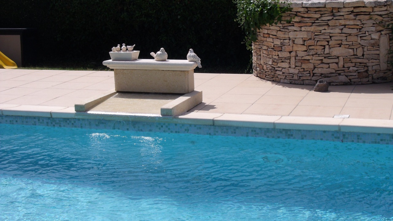 Photo of Outdoor in La Calmette