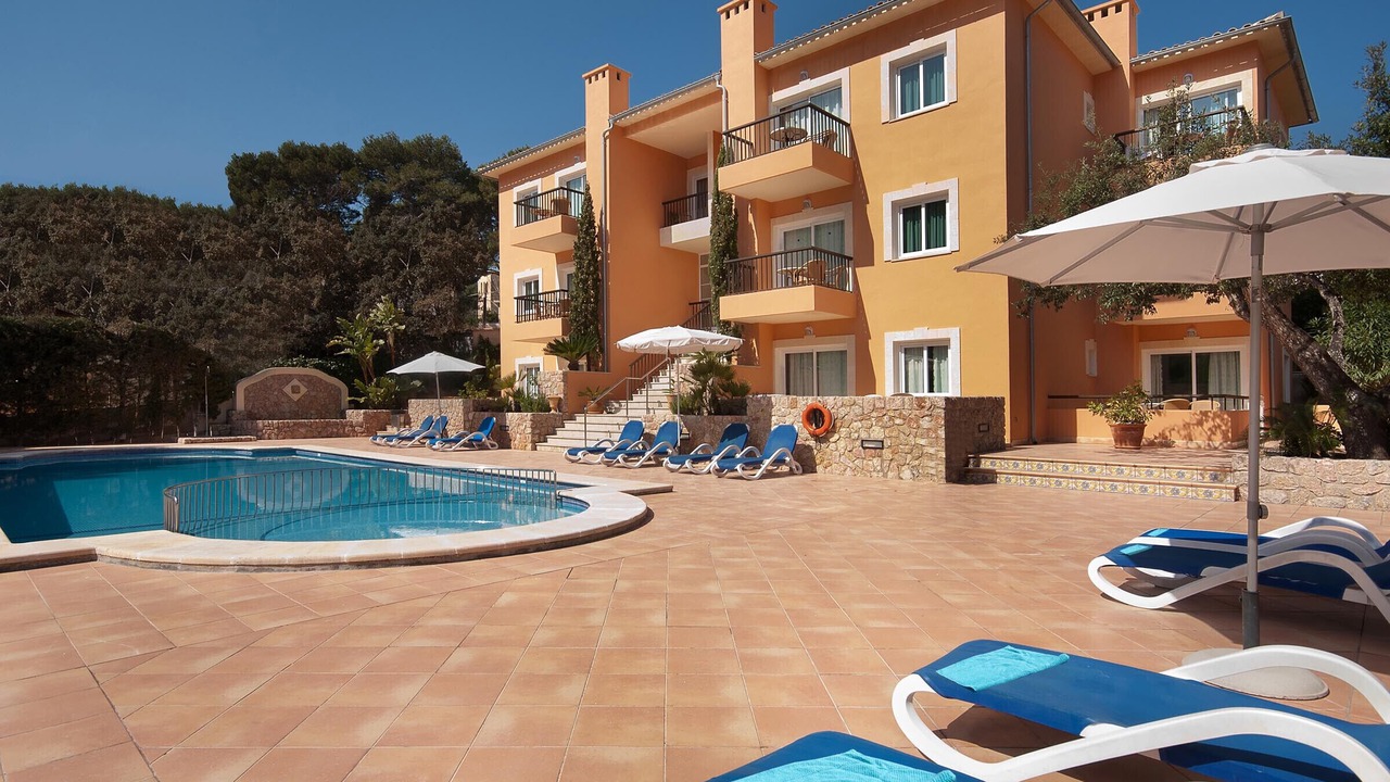Photo of Others in Cala San Vicente