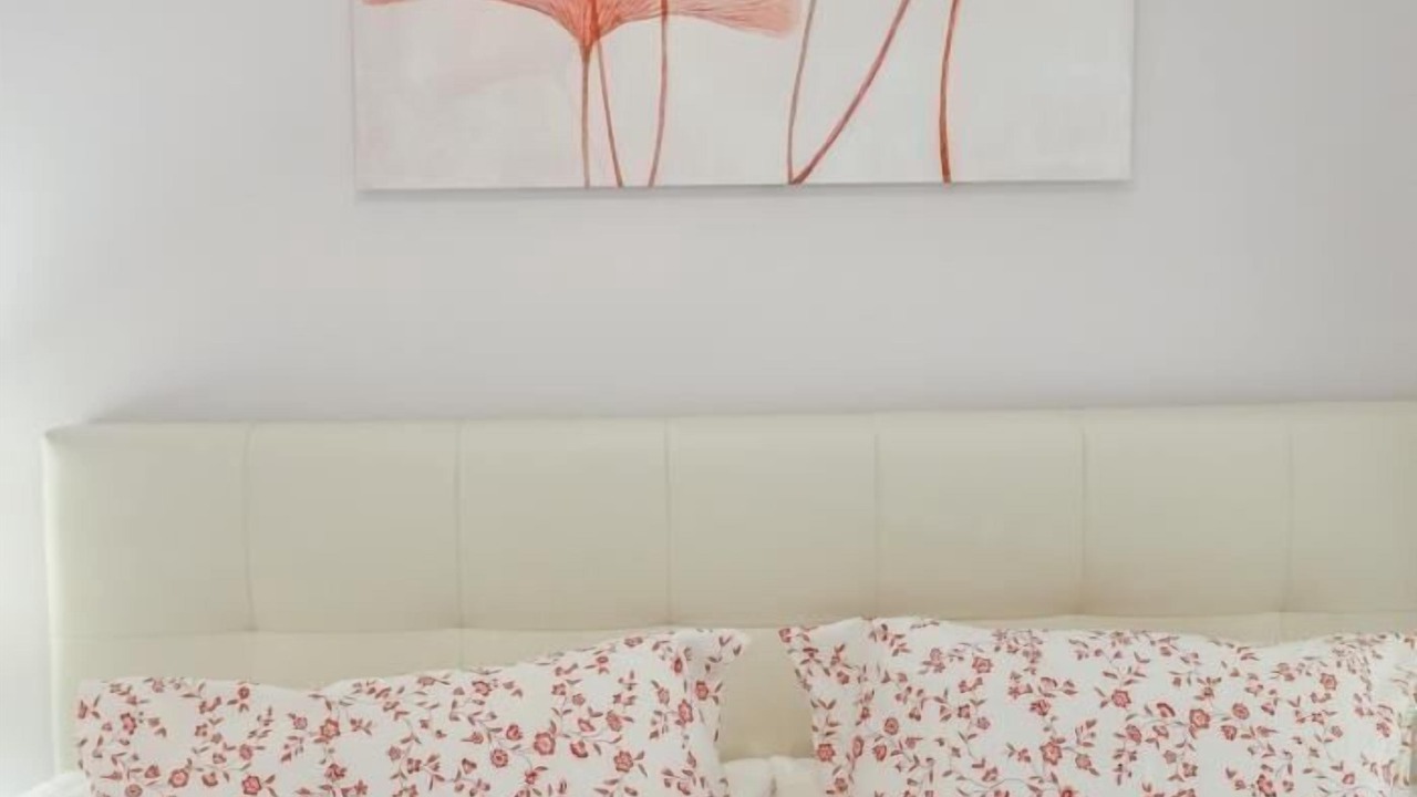 Photo of Bedroom in Los Remedios