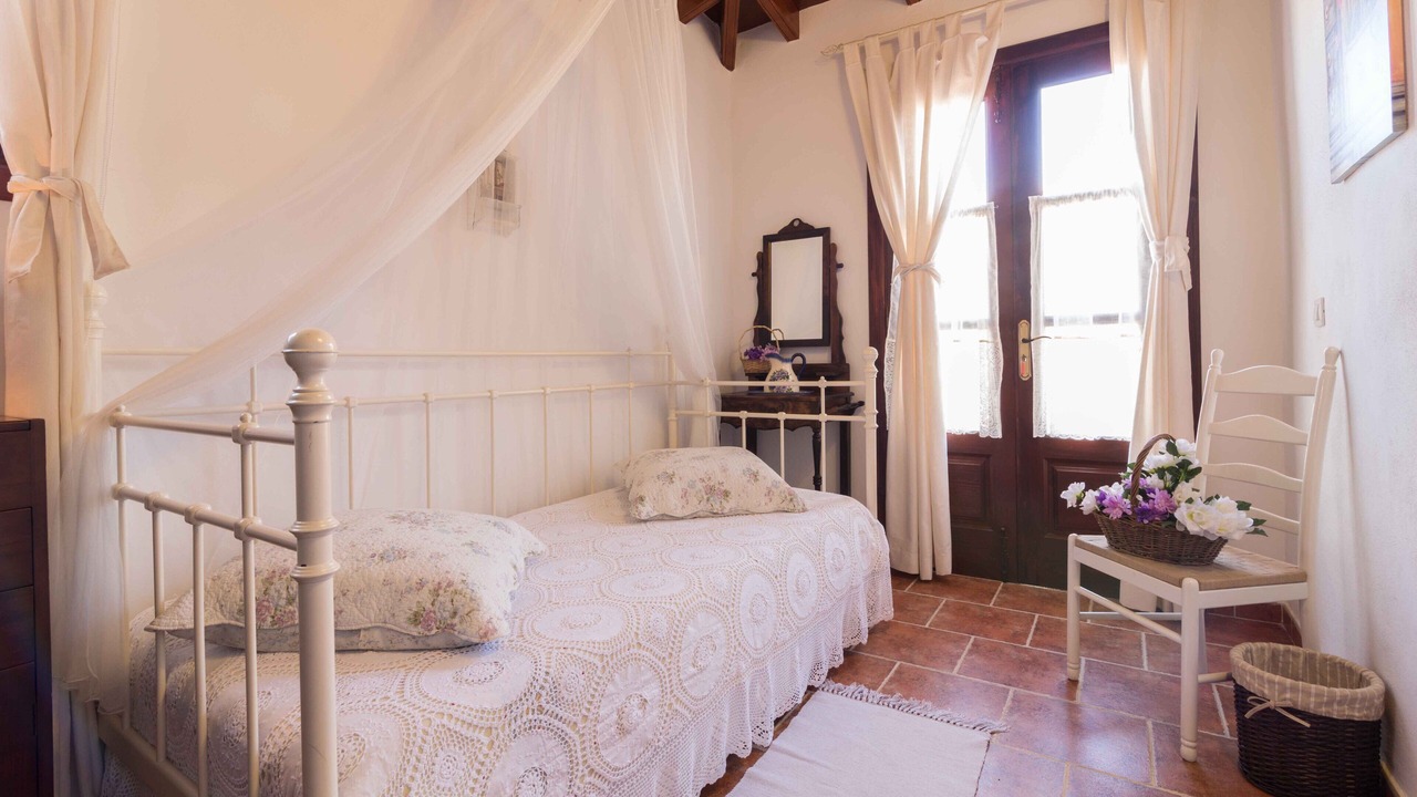 Photo of Bedroom in Tejina