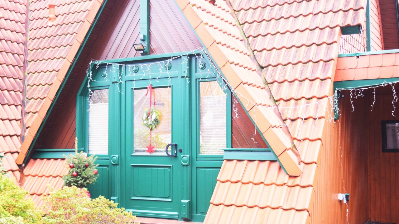 Photo of Outdoor in Sandkrug