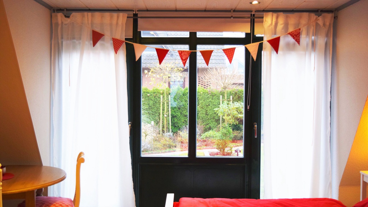 Photo of Bedroom in Sandkrug