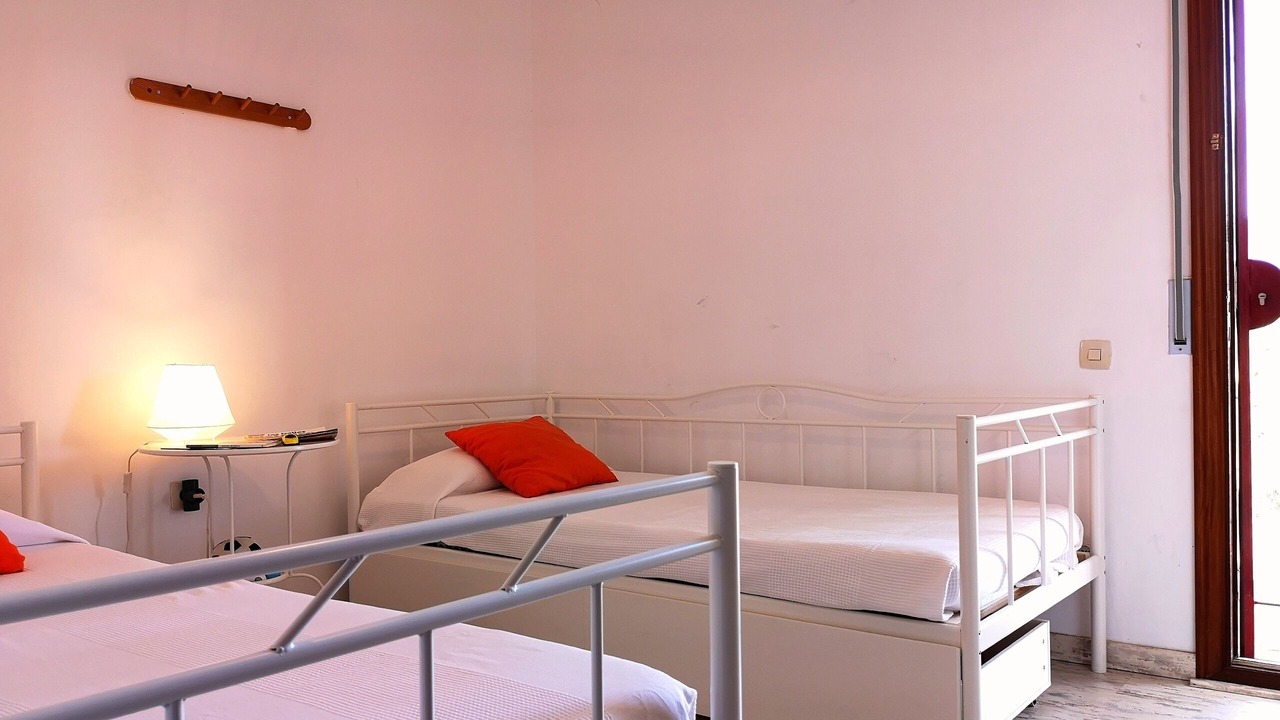 Photo of Bedroom in Cabrils
