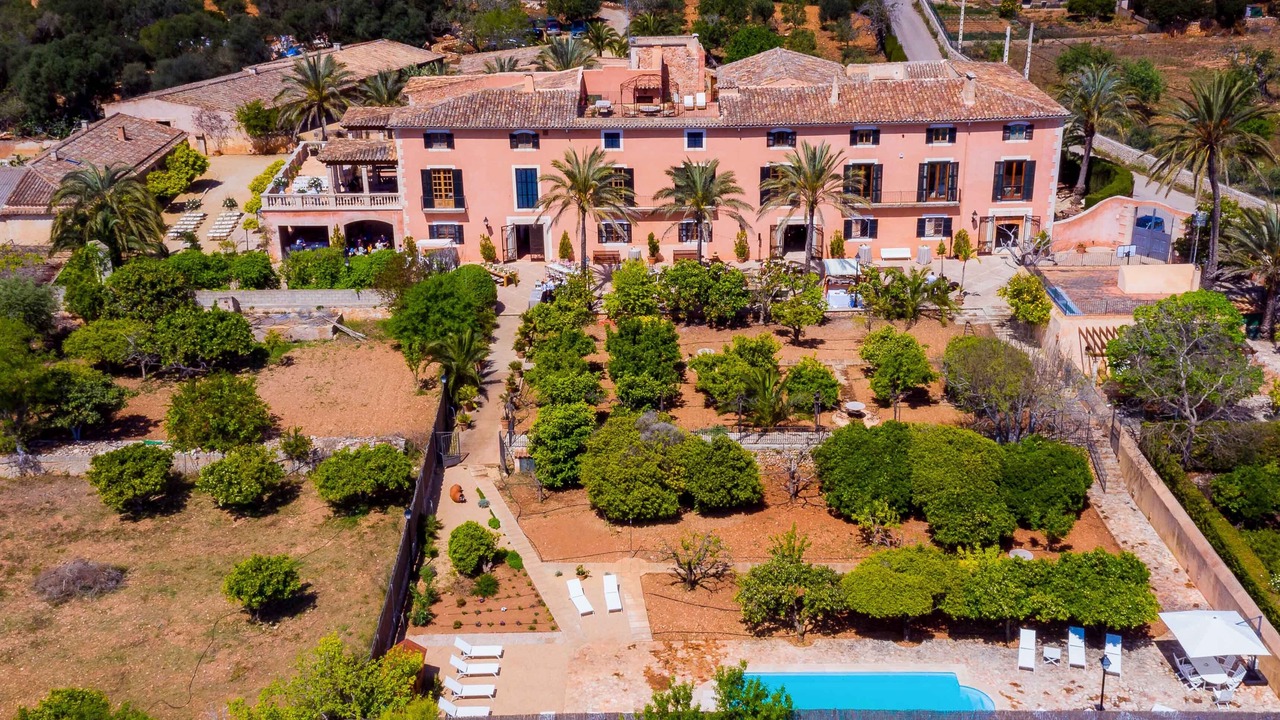 Photo of Outdoor in S Horta