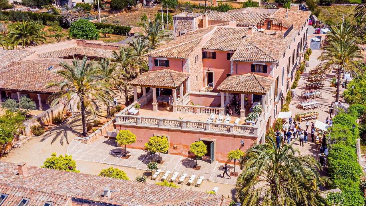 Photo of Outdoor in S Horta