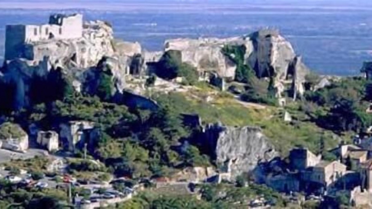 Photo of Others in Cabannes