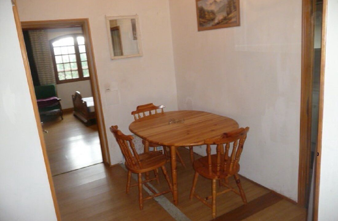 Photo of Others in Les Sept Chemins