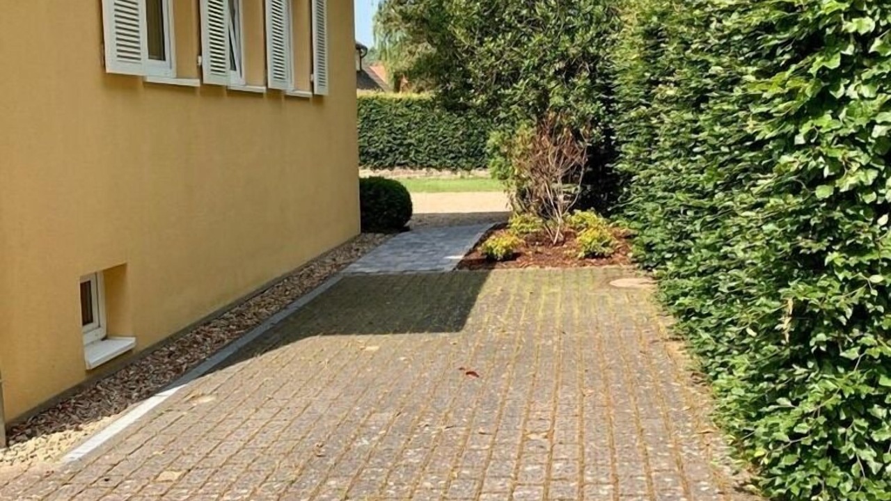 Photo of Outdoor in Soltau