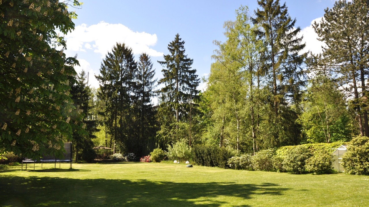 Photo of Outdoor in Soltau
