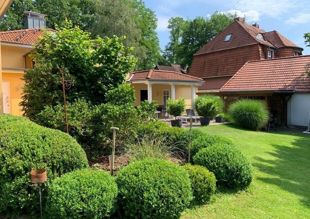 Photo of Outdoor in Soltau
