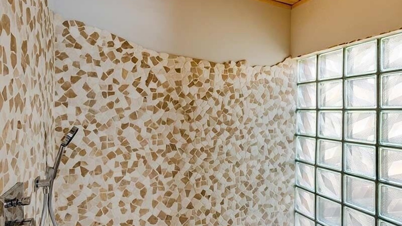 Photo of Bathroom in Ueckeritz