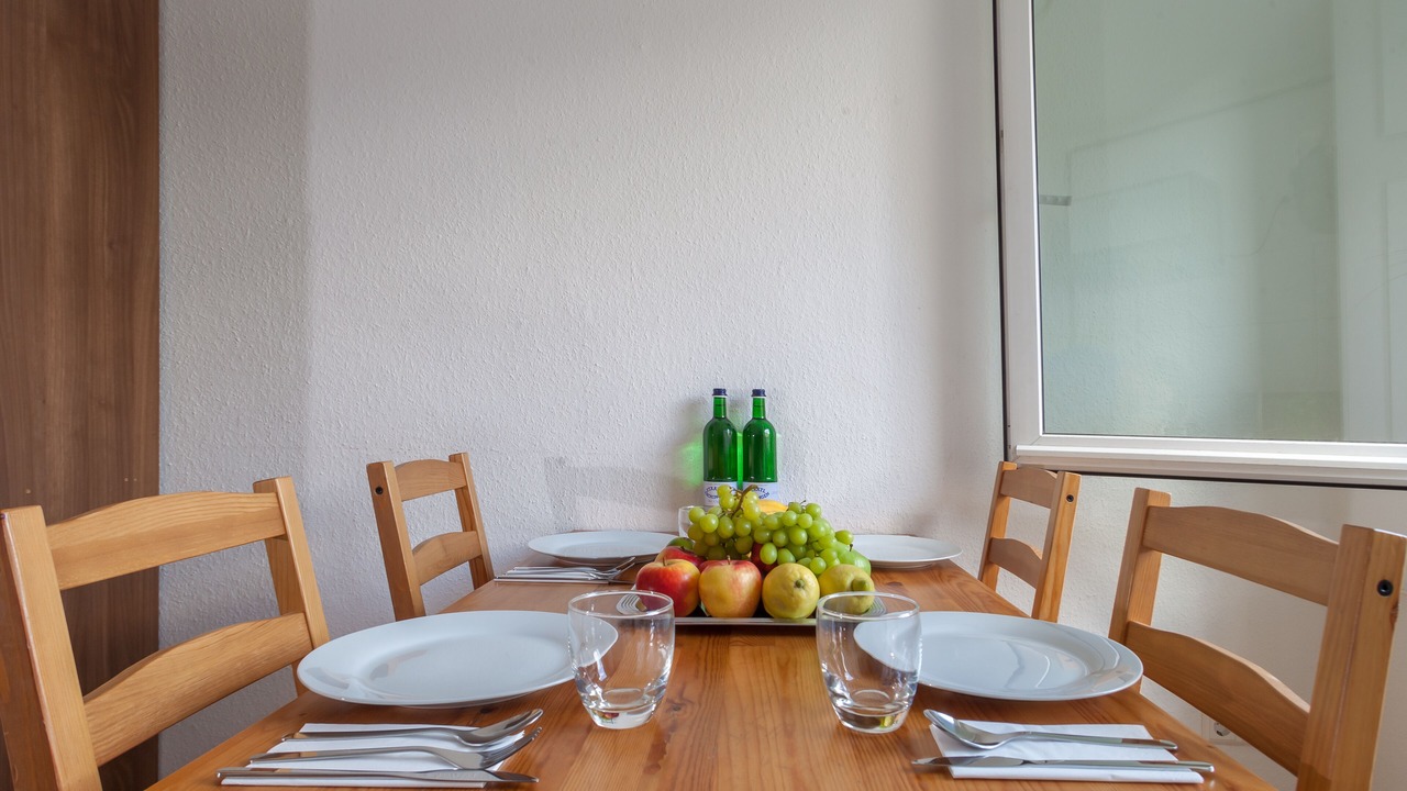 Photo of Others in Sudstadt-Bult