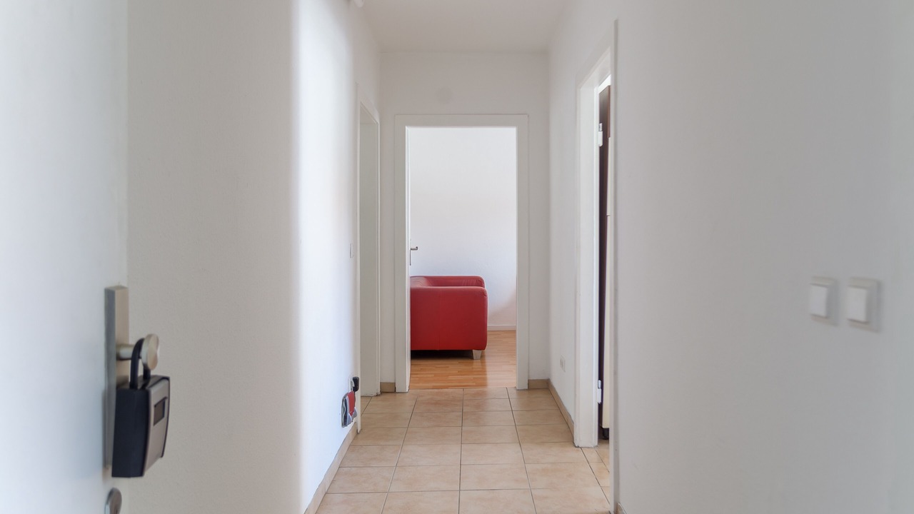 Photo of Others in Sudstadt-Bult