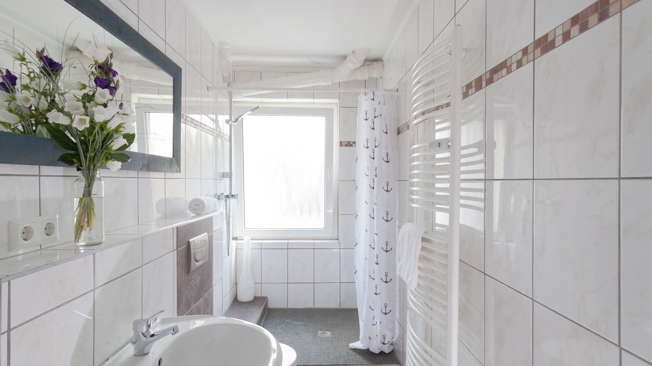 Photo of Bathroom in Sudstadt-Bult