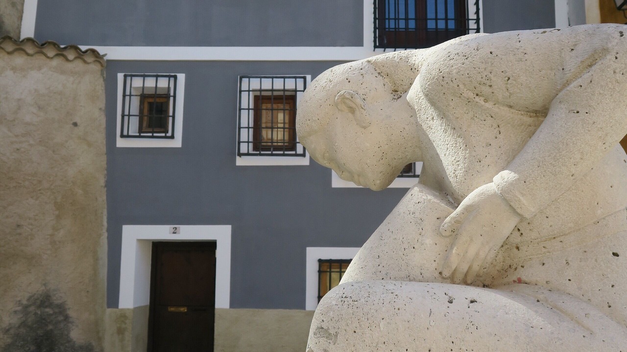 Photo of Outdoor in Old Town