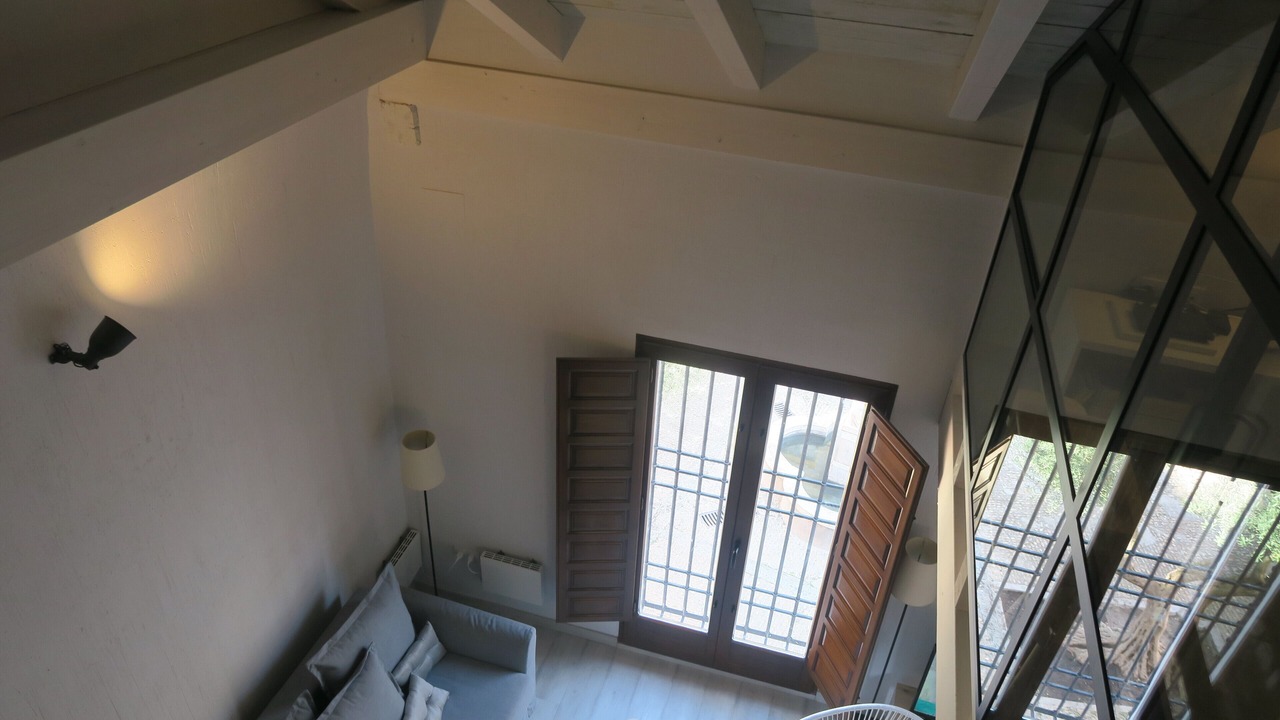 Photo of Livingroom in Old Town