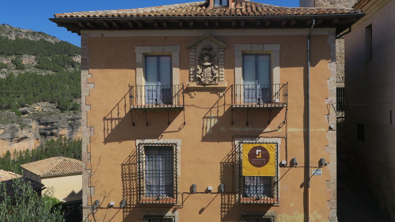 Photo of Outdoor in Old Town